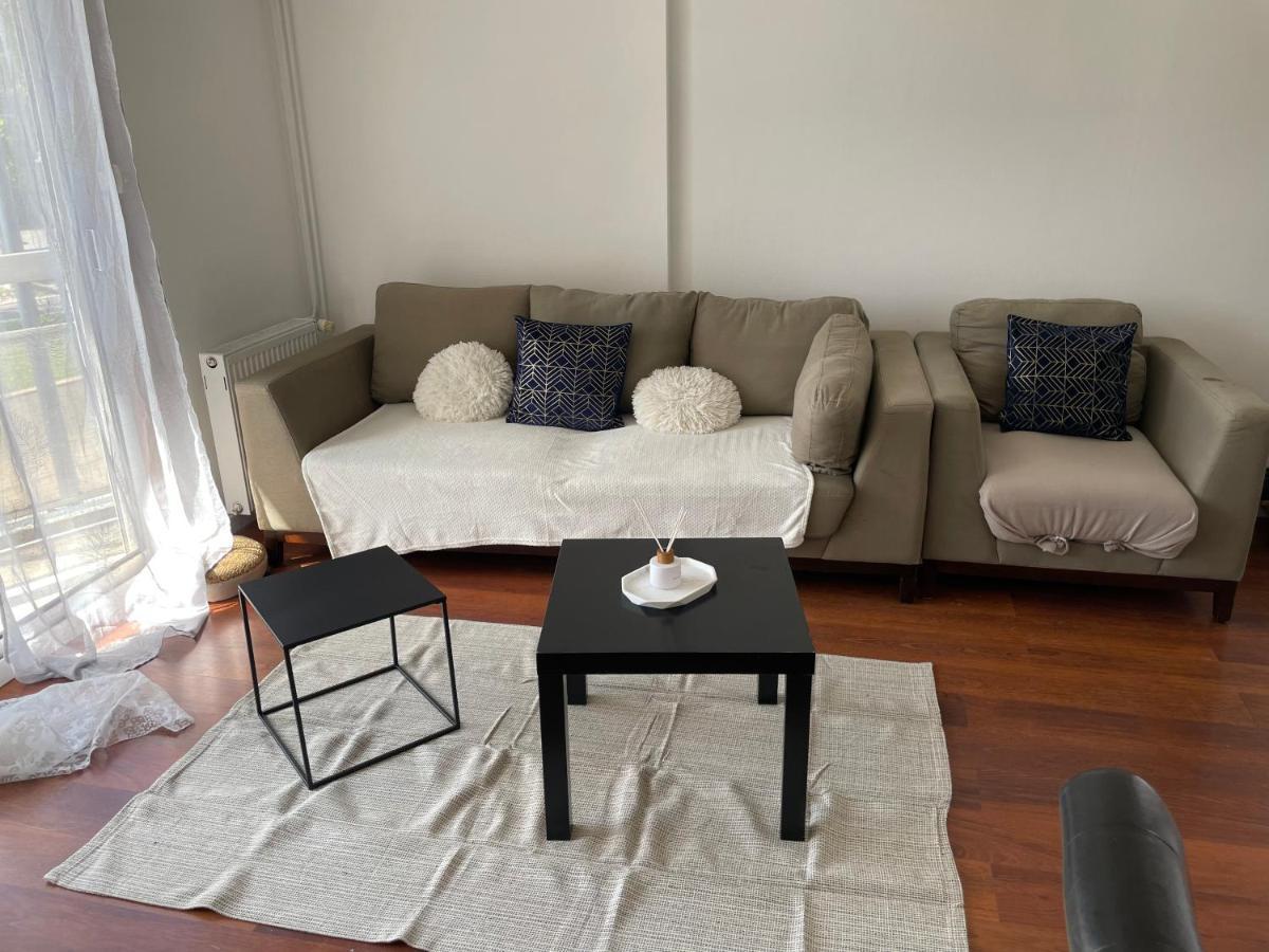 Appartement 2 Chambres Avec Parking Prive Gratuit Dijon Ngoại thất bức ảnh